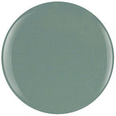 GELISH DIP DIPPING POWDER - HOLY COW-GIRL! 23GMS- CLEARANCE